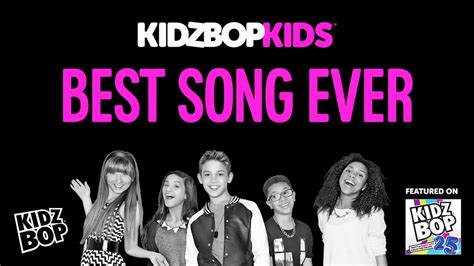 Kidz bop wap song - Official music video of the KIDZ BOP Kids performing "Truth Hurts"!💿 Check out #KIDZBOPSuperPOP here: https://link.kidzbop.com/SuperPOP🎧 Listen to more KID...